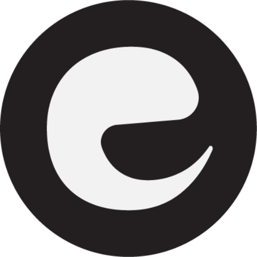 Ella Notes